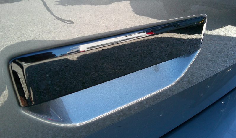 2020 (20) VW T6.1 HIGHLINE REDLINE CAMPERS full