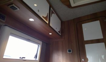 2017 (67) IH 600 FL – NOW RESERVED full