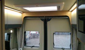 2025 (25) AUTOTRAIL V-LINE 540 SE full