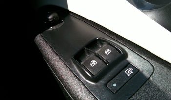 2016 (65) RAPIDO CAMPEREVE MAGELLAN 542 full