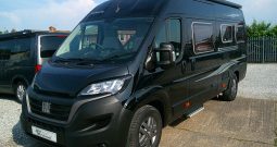 2022 (22) DEVON SAHARA XL
