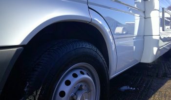 2002 (02) AUTOTRAIL DAKOTA full