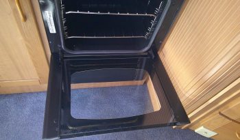 2002 (02) AUTOTRAIL DAKOTA full