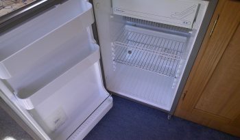 2002 (02) AUTOTRAIL DAKOTA full