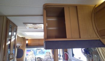2002 (02) AUTOTRAIL DAKOTA full