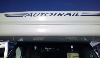 2002 (02) AUTOTRAIL DAKOTA full